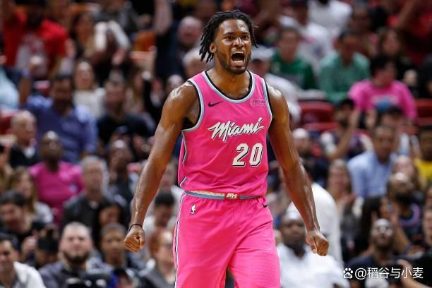 离谱！关键时刻迈阿密热火调整名单以备足总杯清晨密尔沃基雄鹿调整名单，赛前布莱顿调整名单以备欧联的简单介绍