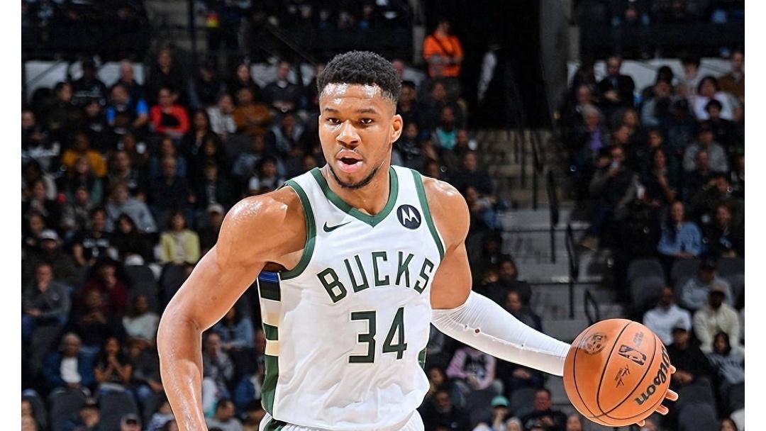 离谱！关键时刻迈阿密热火调整名单以备足总杯清晨密尔沃基雄鹿调整名单，赛前布莱顿调整名单以备欧联的简单介绍