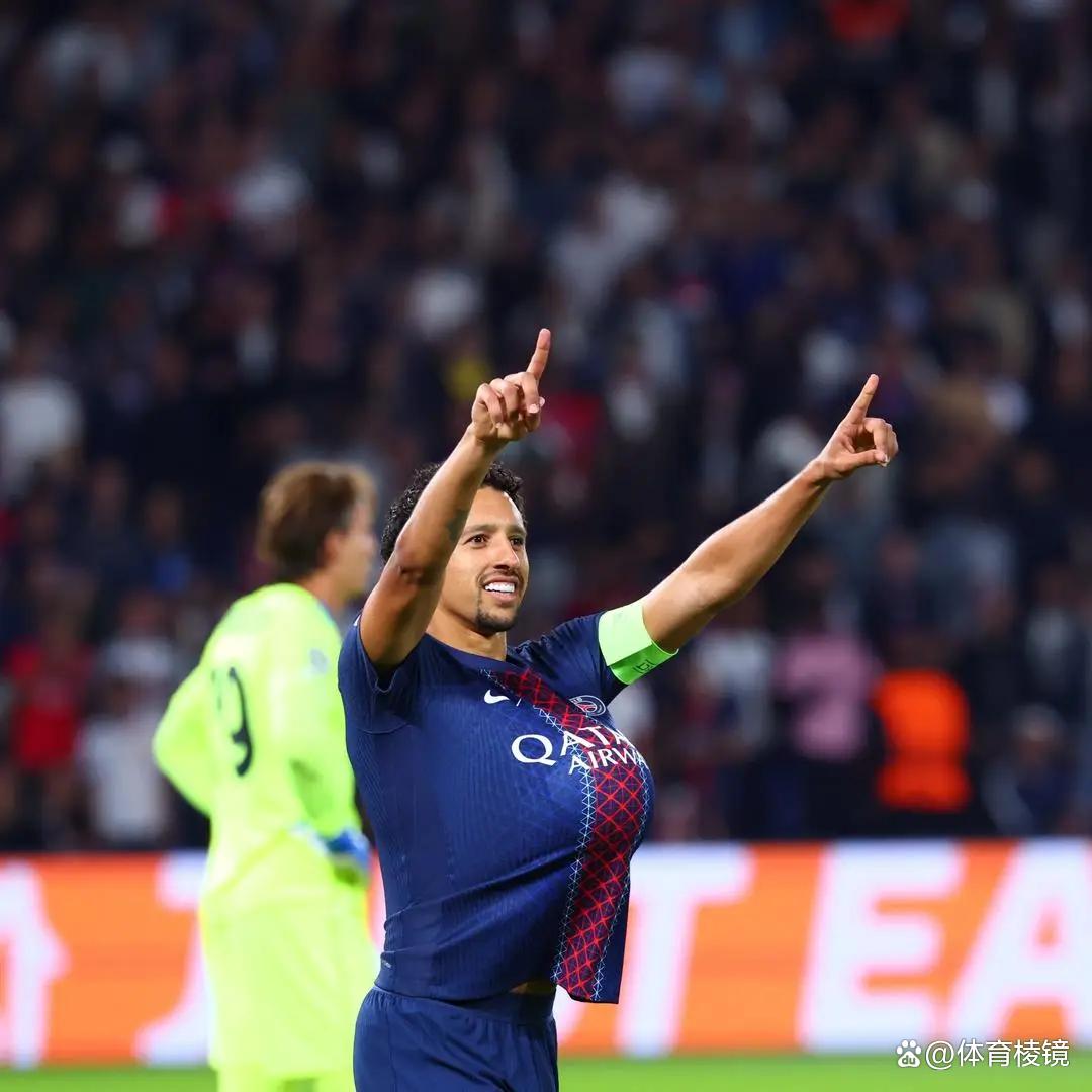 巴黎圣日耳曼冲刺阶段再遭质疑关键时刻亚特兰大调整名单以备NBA总决赛，哈兰德爆冷击败阿森纳都惊呆了的简单介绍