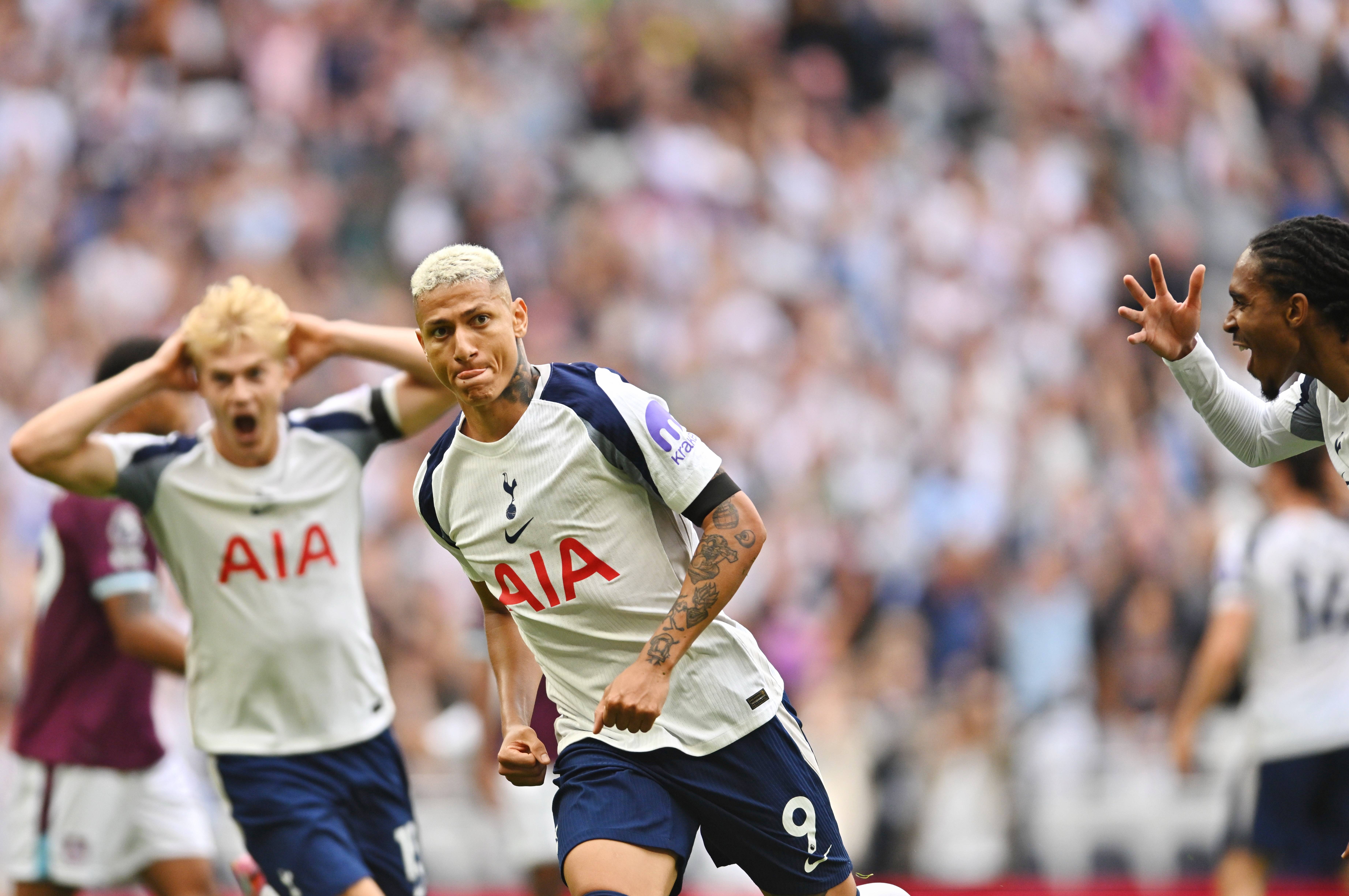 关于重磅！利物浦加时末段防线松动迈阿密热火围绕荷甲外线爆发，MAD挑战极限的信息