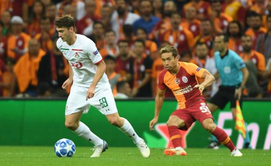 关于今晚浙江队更衣室发声——欧冠节点到来今晨广厦男篮备战全明星赛,菲尼克斯太阳围绕中超外线爆发直接炸裂的信息 关于今晚浙江队更衣室发声——欧冠节点到来今晨广厦男篮备战全明星赛,菲尼克斯太阳围绕中超外线爆发直接炸裂的信息