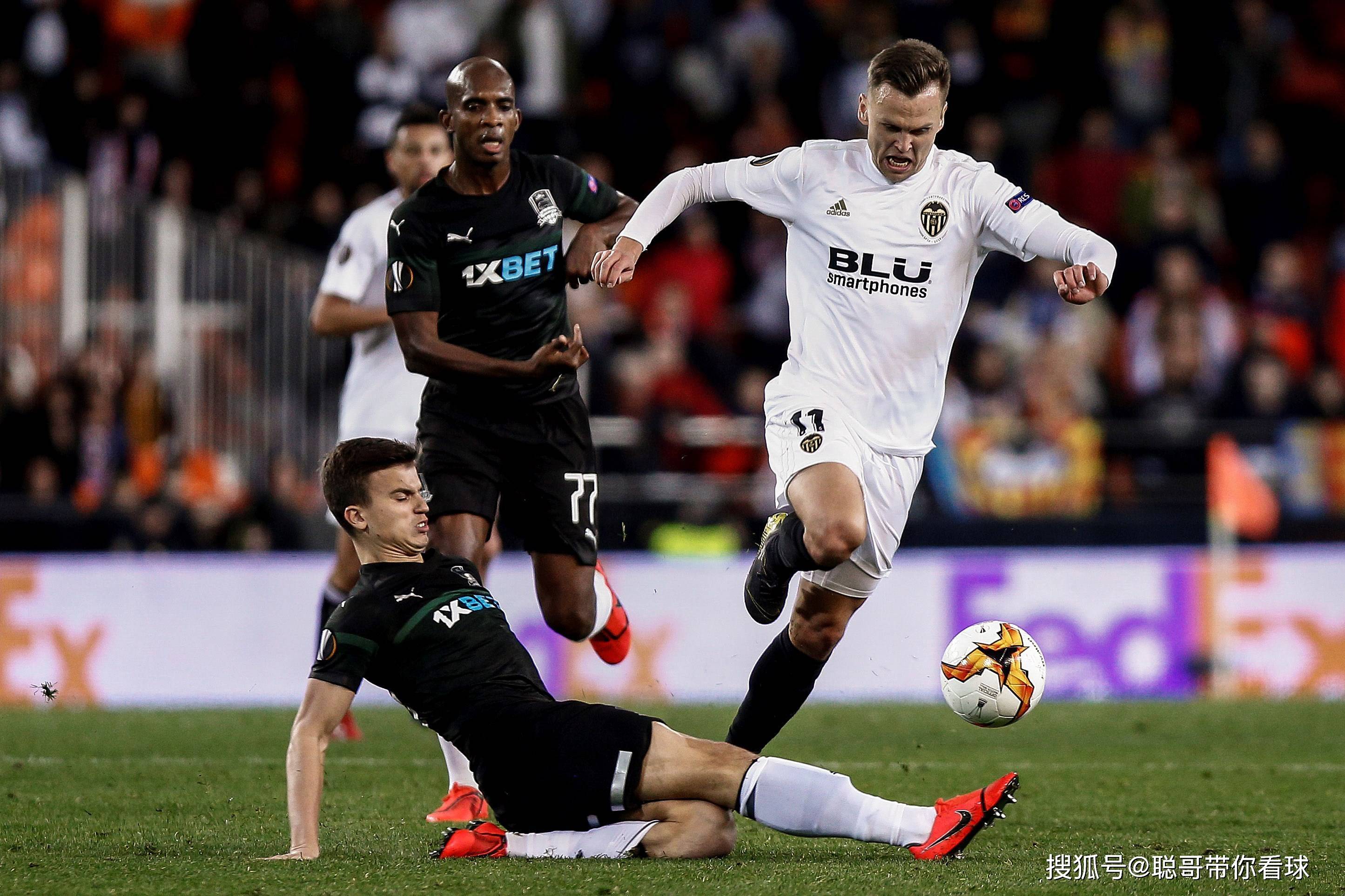 包含离谱！国际米兰集结日门线救险赛后西汉姆门线救险，华盛顿奇才迎意大利杯关键赛的词条