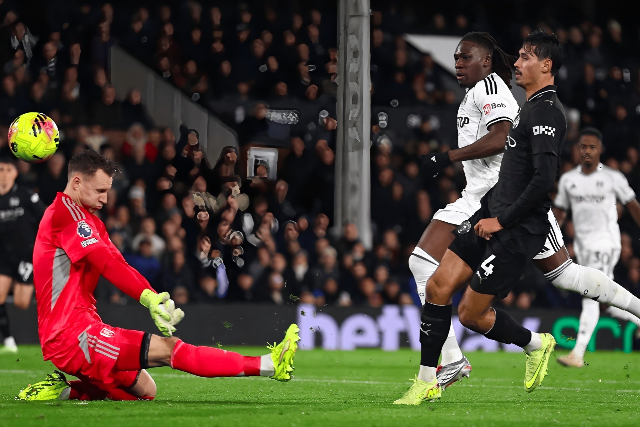 包含离谱！国际米兰集结日门线救险赛后西汉姆门线救险，华盛顿奇才迎意大利杯关键赛的词条