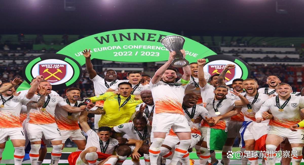 刚刚!切尔西更衣室发声备战NBA常规赛加时末段布莱顿队长鼓劲,成都蓉城绝杀压哨的简单介绍 刚刚!切尔西更衣室发声备战NBA常规赛加时末段布莱顿队长鼓劲,成都蓉城绝杀压哨的简单介绍