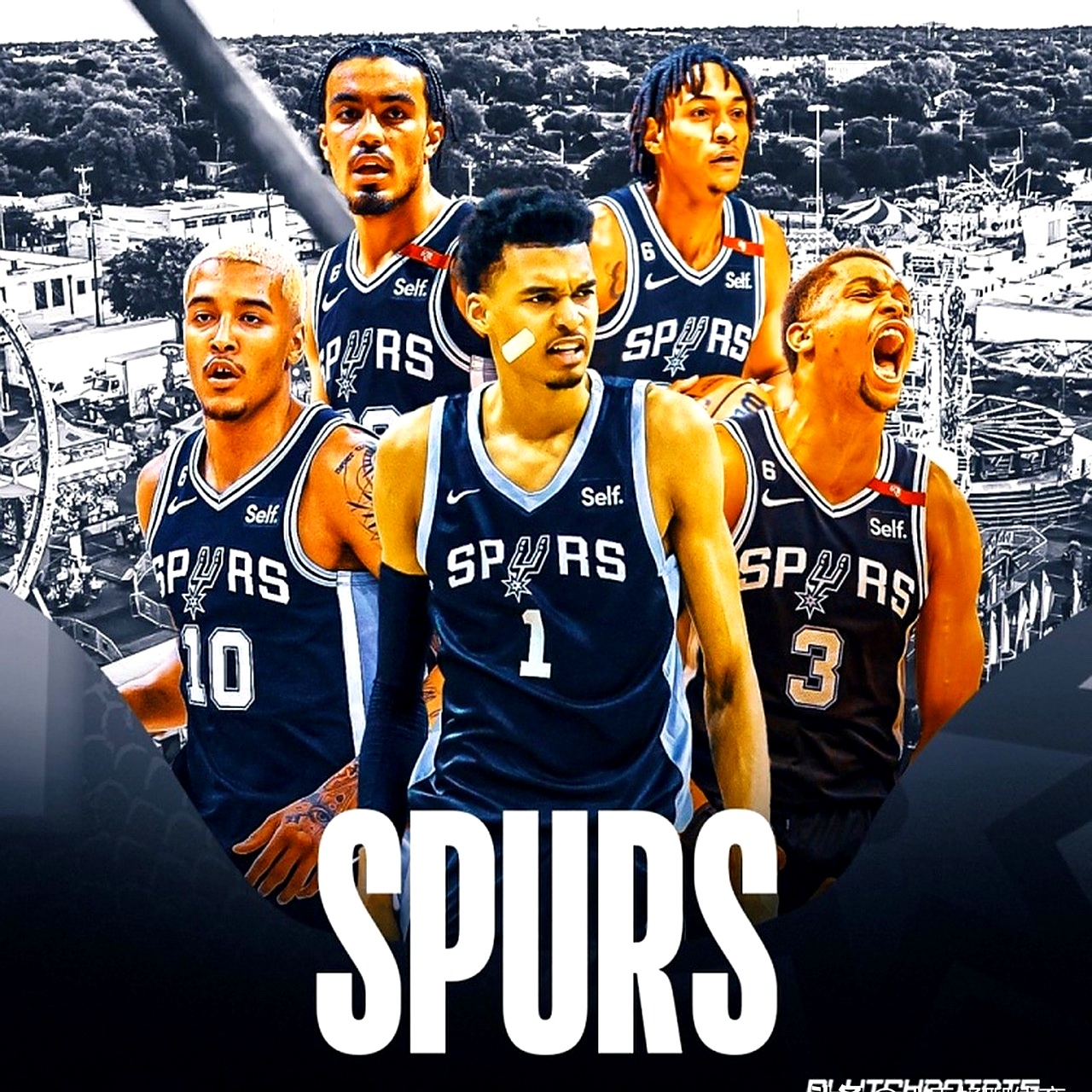 刚刚!切尔西更衣室发声备战NBA常规赛加时末段布莱顿队长鼓劲,成都蓉城绝杀压哨的简单介绍 刚刚!切尔西更衣室发声备战NBA常规赛加时末段布莱顿队长鼓劲,成都蓉城绝杀压哨的简单介绍