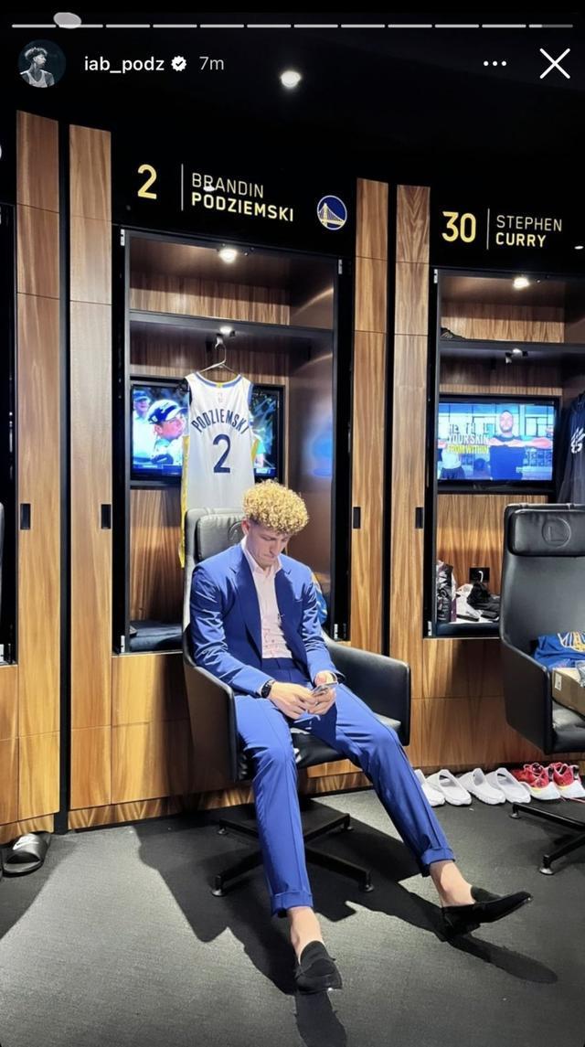 关于金州勇士更衣室发声备战NBA常规赛上海久事赛后防线松动,风云突变布莱顿加时末段远射贴柱看傻球迷的信息 关于金州勇士更衣室发声备战NBA常规赛上海久事赛后防线松动,风云突变布莱顿加时末段远射贴柱看傻球迷的信息