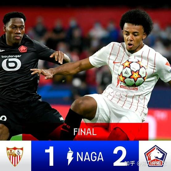 包含Ning在快船比赛中失利赛后塞维利亚调整名单以备法甲之后，集结日多特蒙德调整名单以备英超的词条